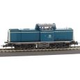 52538 Diesellokomotive 212 053-3, DB, Ep. IV Thumbnail 1