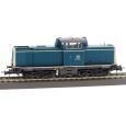 52538 Diesellokomotive 212 053-3, DB, Ep. IV Thumbnail 2