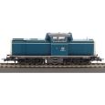 52538 Diesellokomotive 212 053-3, DB, Ep. IV Thumbnail 3