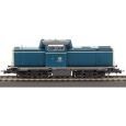 52538 Diesellokomotive 212 053-3, DB, Ep. IV Thumbnail 4