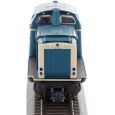 52538 Diesellokomotive 212 053-3, DB, Ep. IV Thumbnail 5