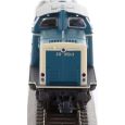 52538 Diesellokomotive 212 053-3, DB, Ep. IV Thumbnail 6
