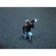 50054 Figur mit LED Taschenlampe Thumbnail 1