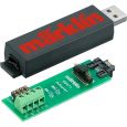 60971 Decoder-Programmer Thumbnail 1