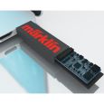 60971 Decoder-Programmer Thumbnail 2