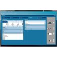 60971 Decoder-Programmer Thumbnail 3