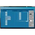 60971 Decoder-Programmer Thumbnail 5