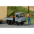 40510 Bausatz: M24-0 Pritsche „Deutsche Post“ Thumbnail 1