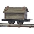 12290 Werkzeugwagen Thumbnail 1