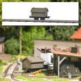 12290 Werkzeugwagen Thumbnail 2