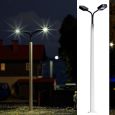 4169 Betonmastleuchte Thumbnail 1