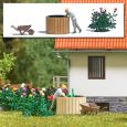 7917 Action Set: Wasser holen Thumbnail 1