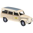 8688 Framo Bus Dresdner Verkehrsbetriebe (DVB) Thumbnail 1