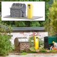 12377 Diesel-Tankstelle Thumbnail 1
