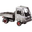 42231 Multicar M26 mit Kohlenladung (verschmiert) Thumbnail 1