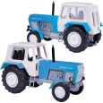42857 Fortschritt ZT300 Fahrschule (Blau) Thumbnail 1