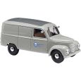 51215 Framo V901/2 Kasten "Kühlanlagenbau" Thumbnail 1