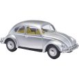 52999 VW Käfer mit Ovalfenster "Exportversion" (silbermetallic) Thumbnail 1