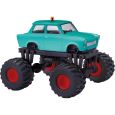 53110 Trabant P601 Limousine "Monster-Truck" Thumbnail 1