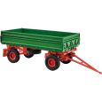 53013 IFA HW60 HD (grün/rot) Thumbnail 1