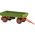 53014 IFA HW60 mit Aufsatz HD (grün/rot) Thumbnail 1