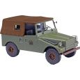 53902 IFA P3 LPG Goldene Ähre Thumbnail 1