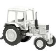60273 Bausatz: Belarus MTS 80 Thumbnail 1