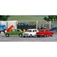 87000 Lada 1200 (weiß) Thumbnail 2