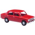 87001 Lada 1200 (rot) Thumbnail 1