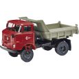 95278 IFA W50 LA MK5/6 "Messe" Thumbnail 1