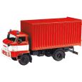 95554 IFA L60 ETK "Feuerwehr" Thumbnail 1