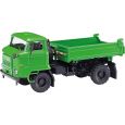 95556 IFA L60 DSK (apfelgrün) Thumbnail 1