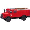 95623 IFA S4000 TLF16 "Feuerwehr Beeskow" Thumbnail 1