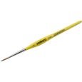 Schönwitz 51419 Kolinex Pinsel Synthetikhaar Größe 2