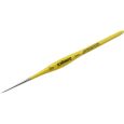 Schönwitz 51412 Kolinex Pinsel Synthetikhaar Größe 10/0