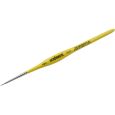 Schönwitz 51413 Kolinex Pinsel Synthetikhaar Größe 5/0