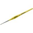 Schönwitz 51416 Kolinex Pinsel Synthetikhaar Größe 00