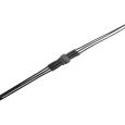 51229 Micro Steckverbinder 3-polig Stecker Buchse mit 0,04mm² Litze (4 Stück) Thumbnail 1