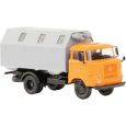 121050-15 IFA W50L LAK II (pastellorange) Thumbnail 1