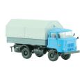 121073-03 IFA L60 Trapezplane, Allrad, Ballonräder (hellblau) Thumbnail 1