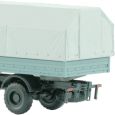 121073-03 IFA L60 Trapezplane, Allrad, Ballonräder (hellblau) Thumbnail 2