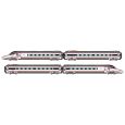 HN2578S Triebzug S-114 „75 Jahre RENFE", RENFE, Ep. VI (inkl. Sound) Thumbnail 1