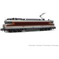 HN2585S E-Lok CC 21001, SNCF, Ep. IV (inkl. Sound) Thumbnail 1