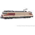 HN2586 E-Lok CC 21004, SNCF, Ep. IV-V Thumbnail 1