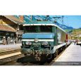 HN2587S E-Lok CC 6541 Maurienne, SNCF, Ep. IV (inkl. Sound) Thumbnail 1