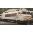 HN2588S E-Lok CC 6512, SNCF, Ep. IV (inkl. Sound) Thumbnail 1