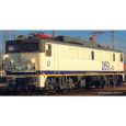 HN2592S E-Lok Reihe 269.400, RENFE, Ep. V (inkl. Sound) Thumbnail 1