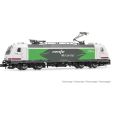 HN2594D E-Lok BR 253 „Transporte Sostenible", RENFE, Ep. VI (digital ohne Sound) Thumbnail 1