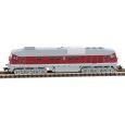 HN2599S Diesellokomotive 132 483-9, DR, Ep. IV (inkl. Sound) Thumbnail 2
