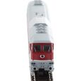 HN2599S Diesellokomotive 132 483-9, DR, Ep. IV (inkl. Sound) Thumbnail 5